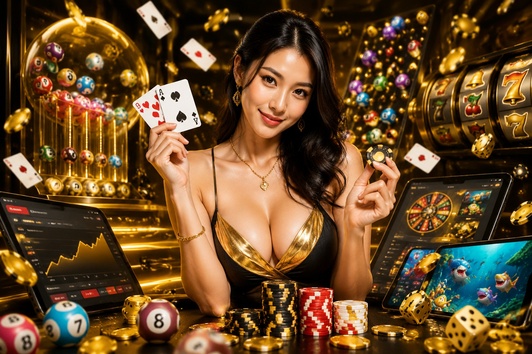 6thb