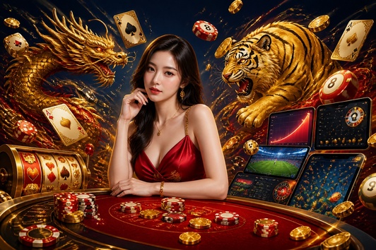 6thb