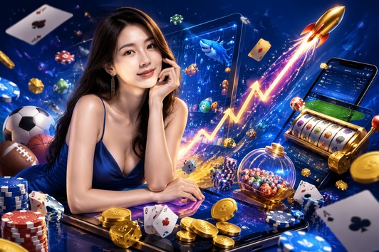 6thb