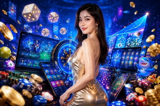 6thb