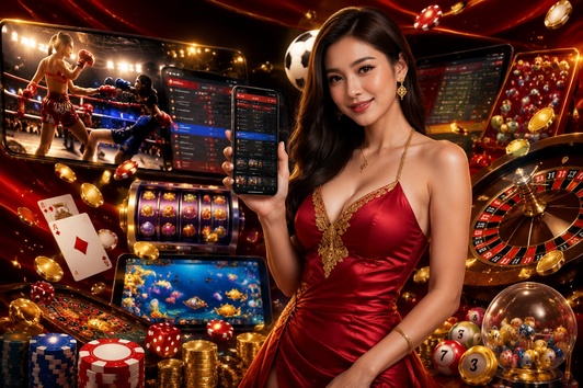 6thb